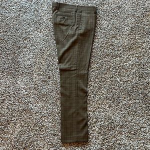 Murano Dress Pants - Slim Fit